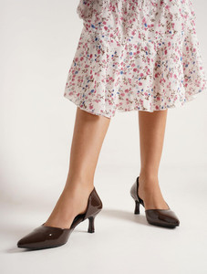 jm looks Women Heels