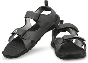 ADIDAS Men Sports Sandals