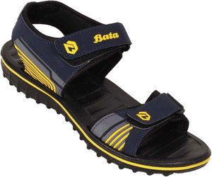 Bata Sandals Floaters Buy Bata Sandals Floaters Online at Best