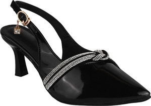 Hitway Women Heels
