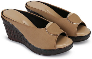 Protonbeery Women Heels