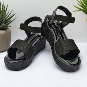 Falistozz Women Casual