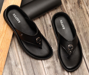 Kelsey Men Sandals