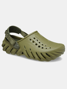 CROCS Men Clogs