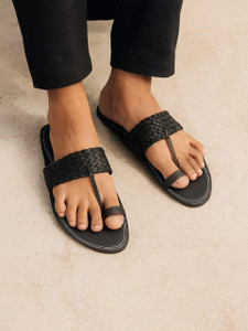 JINDAL ENTERPRISES Men Flats