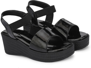 GISHU TRADERS Women Casual