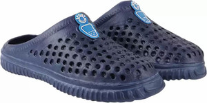 CROXIFY Men Clogs