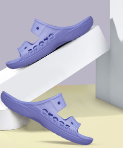 CROCS Baya Men Casual