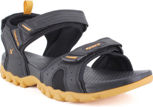 Sparx SS 563 Men Sandals
