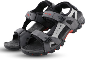 Fuel Men Sandals