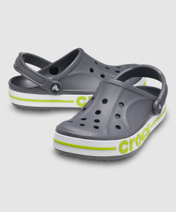 CROCS BAYABAND Men Clogs