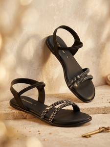Khadim's Women Flats
