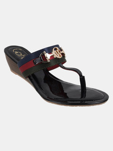 Catwalk Women Flats