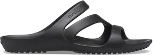 CROCS Kadee II Women Clogs