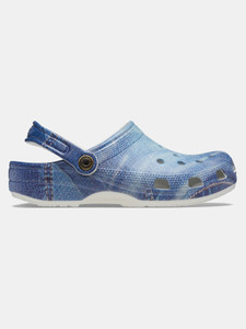 CROCS Unisex Clogs