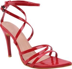 TRYME Women Heels