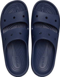 CROCS Classic 2.0 Men Casual