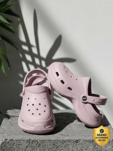 HRX by Hrithik Roshan Women Clogs