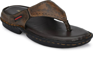 PROVOGUE Men Sandals