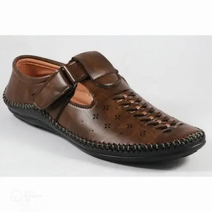 AKIKO Men Sandals