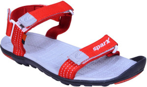 Sparx SS 414 Men Sandals