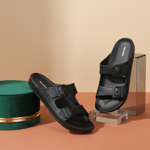 Aqualite Men Clogs