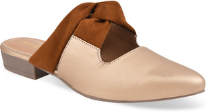 Dressberry Women Flats