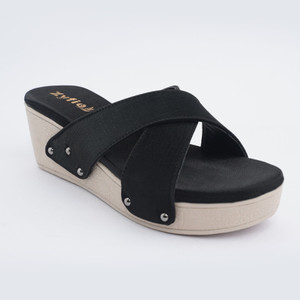 Zyfie Women Wedges
