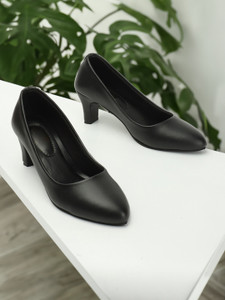 SIRDENILL Women Heels