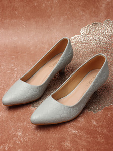 ICONICS Women Heels