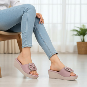RAVIS Women Heels