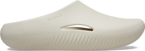 CROCS Women Clogs