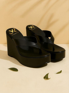 Mahroj Women Heels
