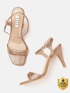 Elle Women Heels