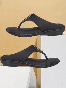 ORTHO JOY Women Wedges