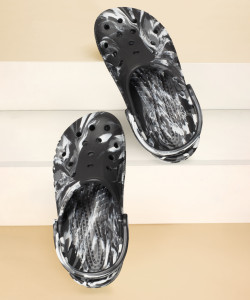 CROCS Baya Women Clogs