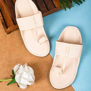 AMAZING TRADERS Men Flats