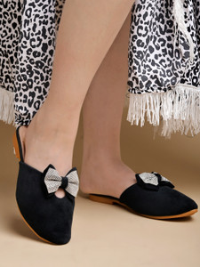 SHOETOPIA Women Casual