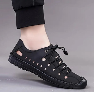 Roamra Men Sandals