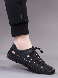 Roamra Men Sandals