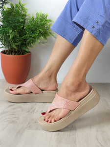 Elle Women Wedges