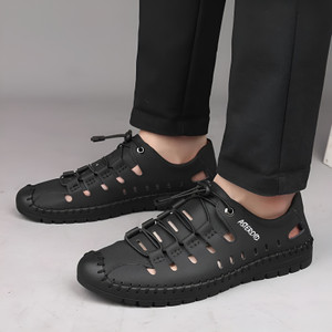 ASTEROID Fashion Casual Beach Party Wear For Men