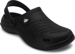 XDOX Men Clogs