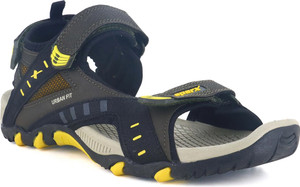 Sparx SS 485 Men Sports Sandals