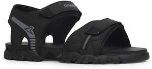 POWER Men Sandals