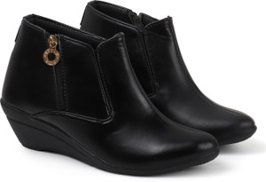Romds Women Wedges