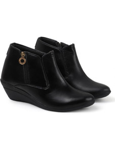 Romds Women Wedges