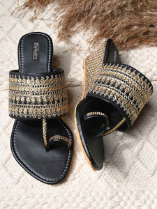 Stylestry Women Wedges