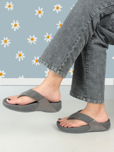 CARLTON LONDON Women Casual