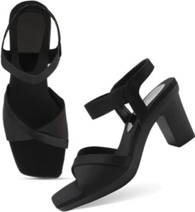 SGH Women Heels
